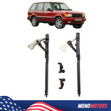 Kit de Réparation de Toit Ouvrant pour Range Rover P38 Livraison Gratuite