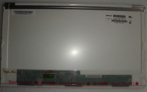 Dalle ecran led lenovo - 15,6",