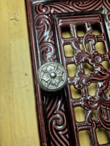 Porte poêle bois deville - porte,