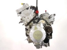Moteur - YAMAHA 600 FZ6 N - GPA-960349495 - Z0-0126T