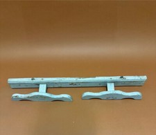 porte manteau ancien deco