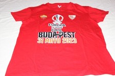 Maillot Football Bas UEFA