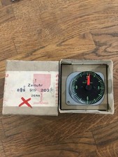 VW Passat Audi 80 Heures