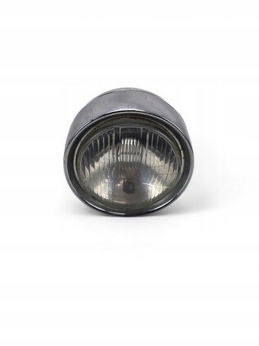 Triumph thunderbird 1700 phare - 1700,