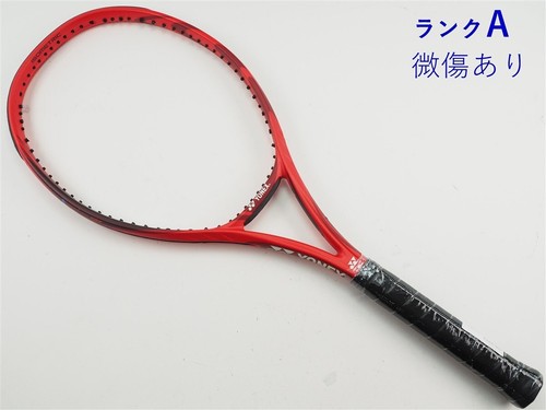 Raquette tennis yonex vcore - de,