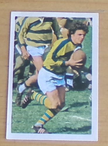1972 raymond gomez - 1972,