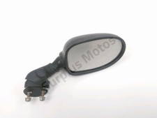 RETRO DROIT DUCATI SS 750 IE