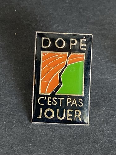 Pin sport athlétisme - sport,