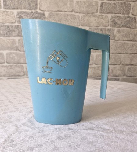Pichet pot lait - pichet, ou