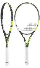 Babolat - Pure Aero Team -