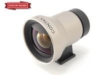 [Presque inutilisé] Viseur