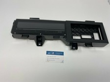 TABLEAUX  DE BORD COMPTEUR DE