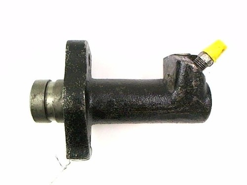 Récepteur embrayage jeep - récepteur,