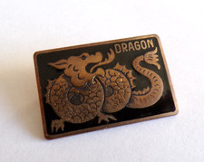 INSIGNE MILITAIRE DE MARINE