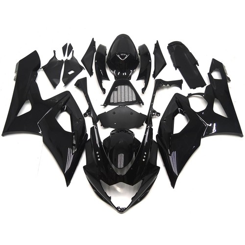 Abs plastic fairing kit - abs,
