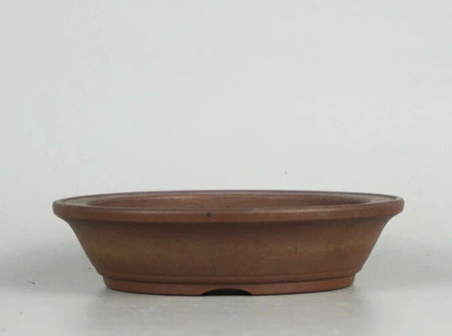Pot bonsaï japonais - à,