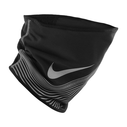 Nike cache cou - cache-cou, (cs1878)