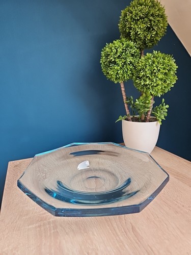 Coupe fruit vide - coupe,