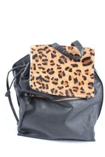 STOWA Sac à dos Dames Sac à