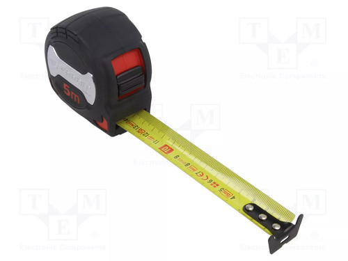 Facom 897a 528pb - facom, mètre