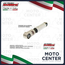 Amortisseur Avant PIAGGIO