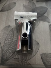 Robinet pour tireuse SEB BEERTENDER 