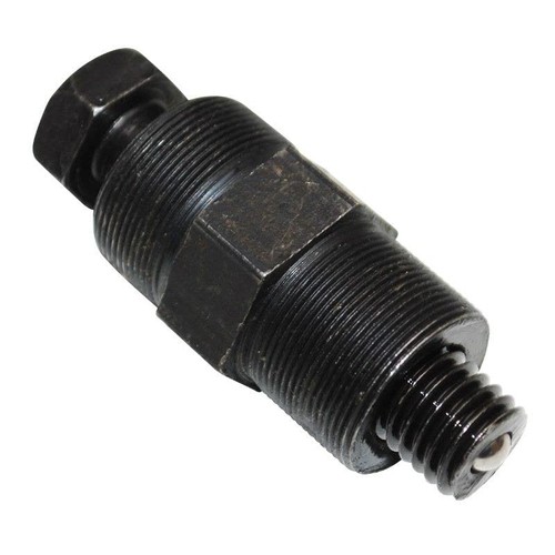 Arrache volant magnetique - arrache,