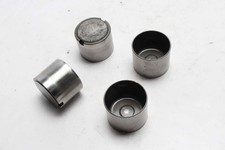 Poussoirs hydrauliques