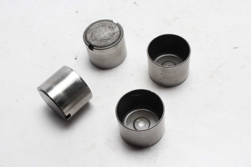 Poussoirs hydrauliques