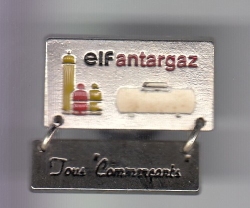 Rare pins pin auto car - ,