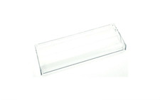 FACADE TIROIR CONGÉLATEUR