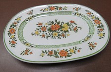 Villeroy & Boch Série