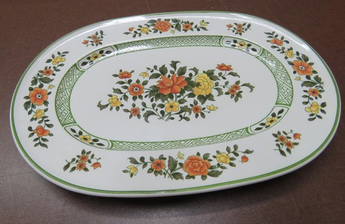 Villeroy boch série - villeroy,