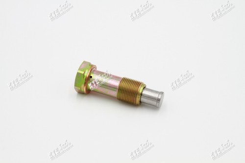 022109507a tendeur chaîne - 022109507a,