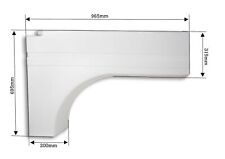 Réservoir d’eau pour