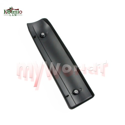 For yamaha 250 - 250,