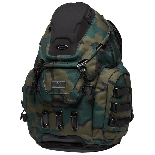 Oakley kitchen sink sac dos - oakley,