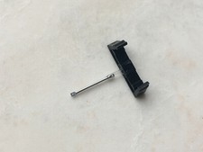 6854 Diamant Teppaz MT30 Needle stylus platine vinyle disque