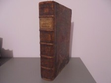 MARCHANTIO/ HORTUS PASTORUM