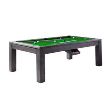 Table De Billard Modèle