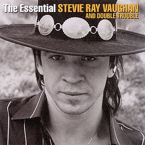 Vinyle stevie ray vaughan - vinyle,