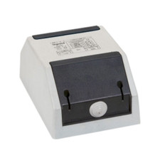 Legrand 42513 | Transformateur