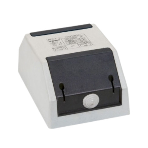 Legrand 42513 transformateur - legrand, |
