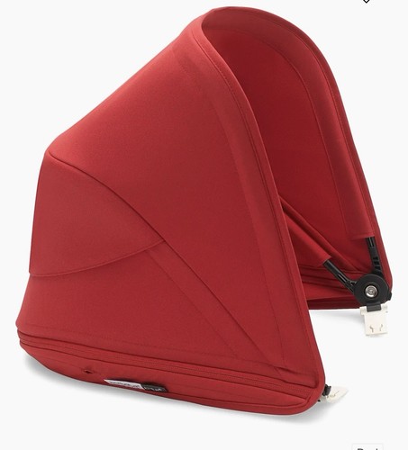 Bugaboo bee 6breezy sun - bugaboo,