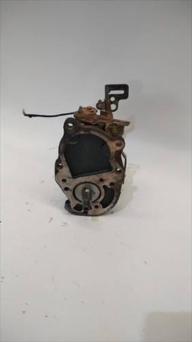 8550a072a 203dde pompe - 8550a072a-203dde, à