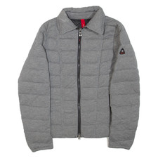 Une Veste A Bathing Ape Femme