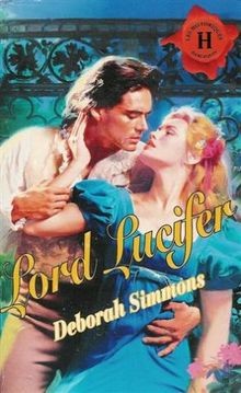 Lord lucifer collection - :,
