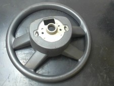 Volant VOLKSWAGEN GOLF 5