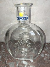Veritable carafe vintage - veritable,