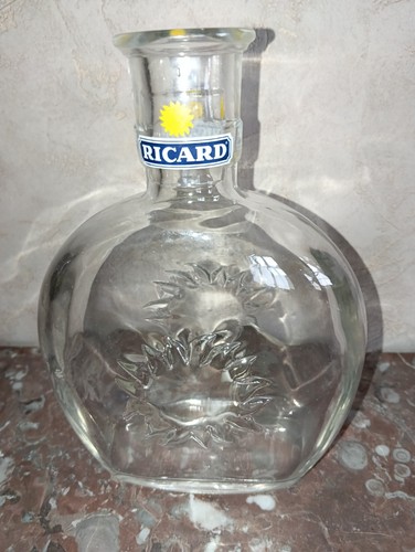 Veritable carafe vintage - carafe,